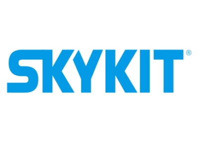 Skykit Logo