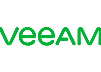 Veam Logo